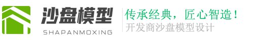 ku体育(官方网站)最新下载IOS/安卓版/手机版APP