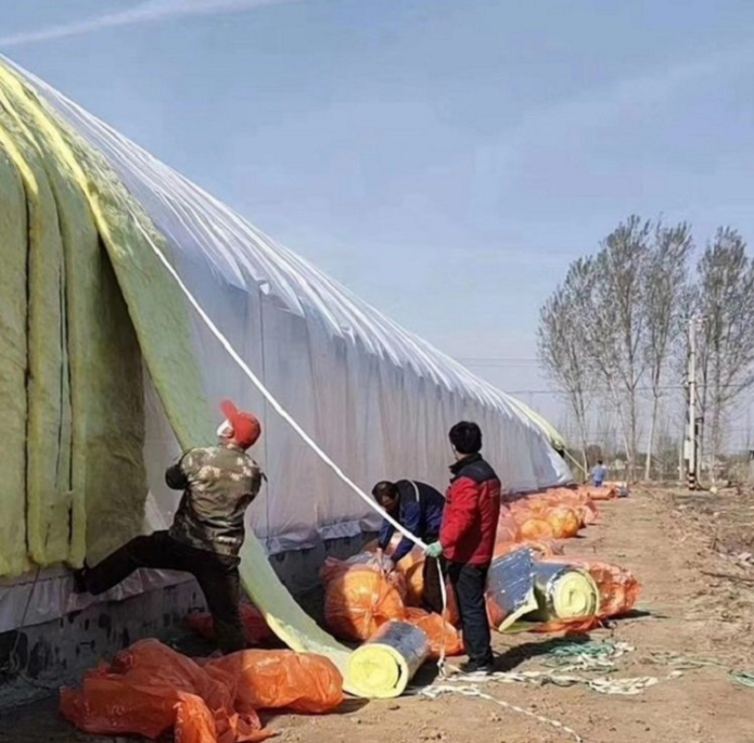 玻璃棉卷毡保温生产厂家 玻璃棉卷毡保温生产厂家