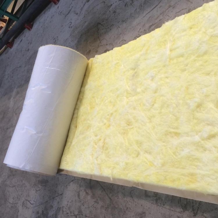 1737859868137563.jpg 1737859868137563.jpg