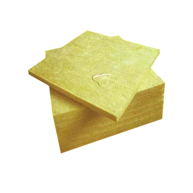 1737860006119846.jpg 1737860006119846.jpg